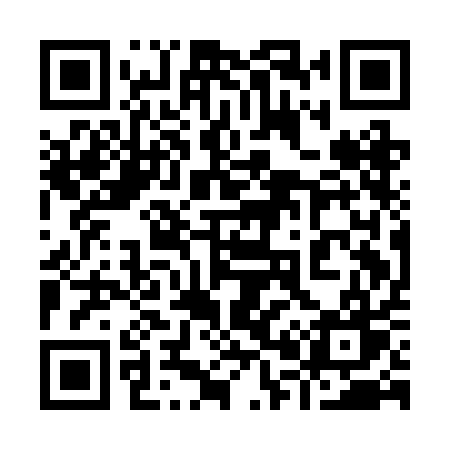 QR code for 901BAW