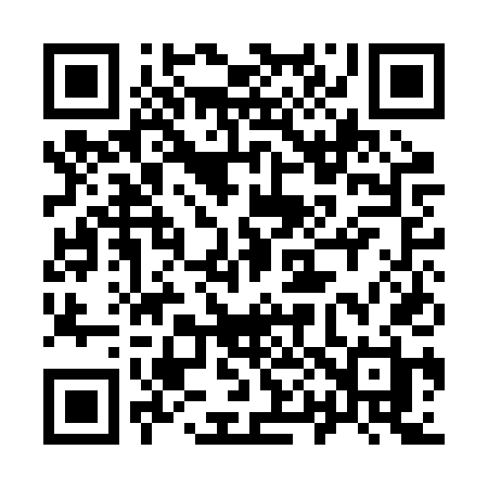 QR code for 901BTH