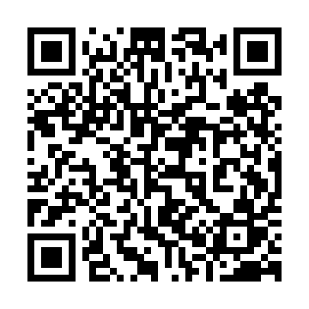 QR code for 901DQR