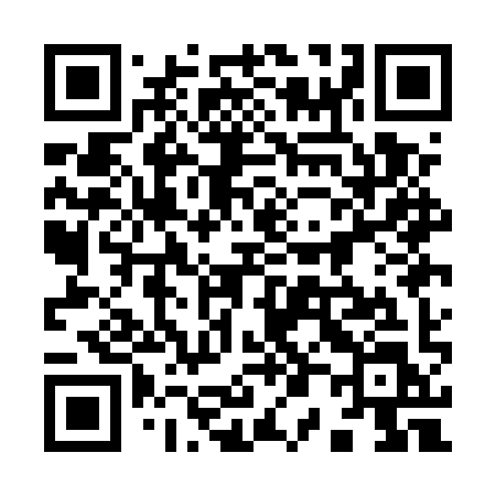 QR code for 901EYL