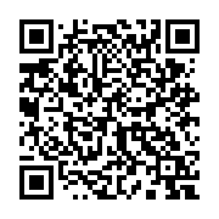 QR code for 901FCS