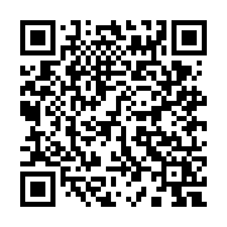 QR code for 901FNX