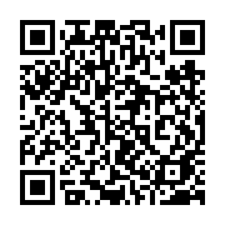 QR code for 901FPA