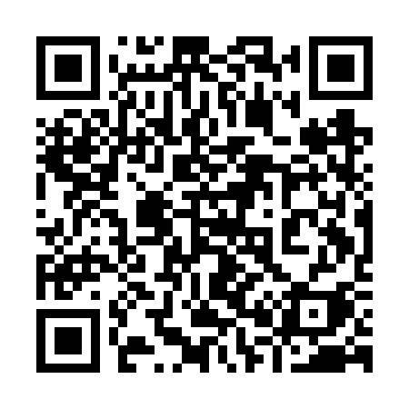 QR code for 901FSI
