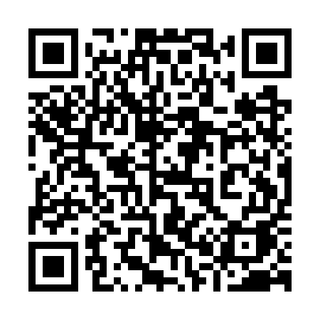 QR code for 901GUA