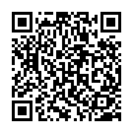 QR code for 901HMZ