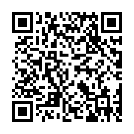 QR code for 901HVA
