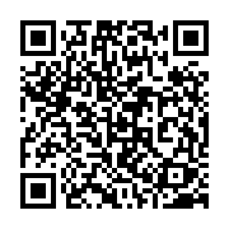 QR code for 901HVY