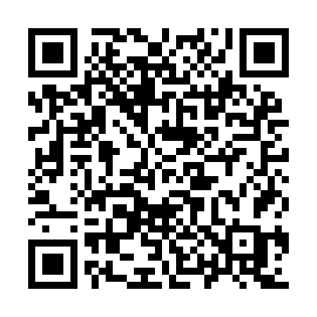 QR code for 901IFC