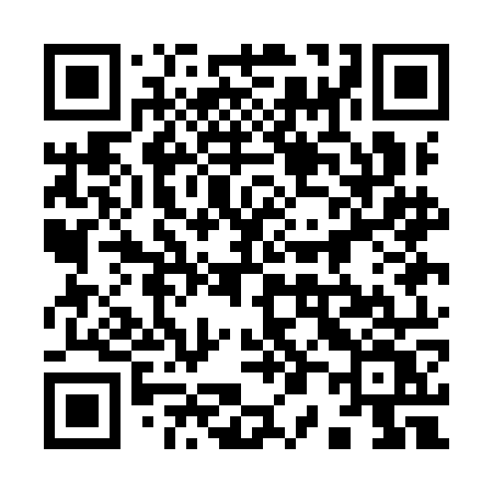 QR code for 901IOV
