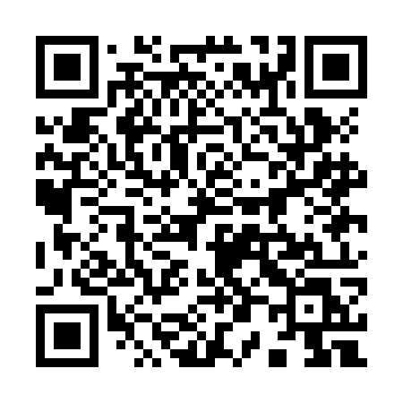 QR code for 901JOL