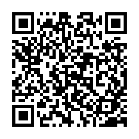 QR code for 901JXK