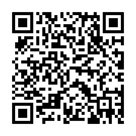 QR code for 901KME