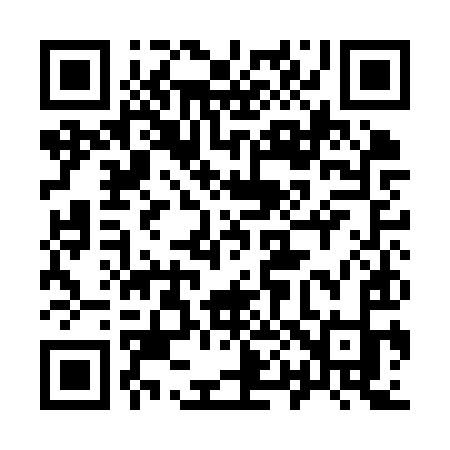 QR code for 901KYK