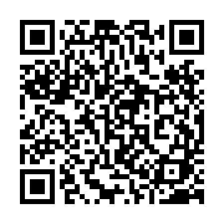 QR code for 901LDI