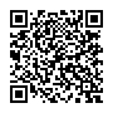 QR code for 901LHI