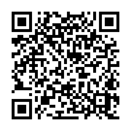 QR code for 901LMX