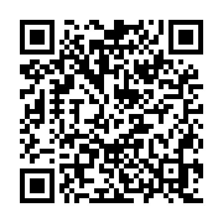 QR code for 901MNJ