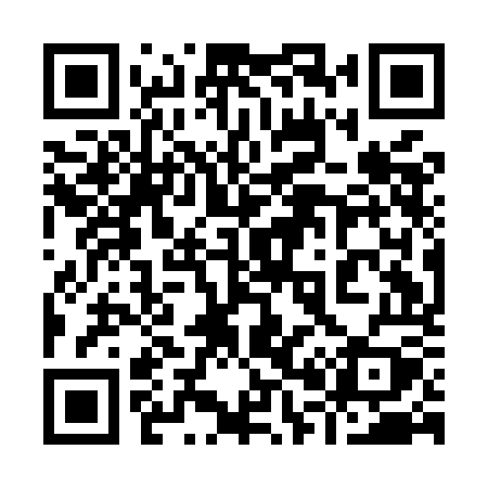 QR code for 901MOY