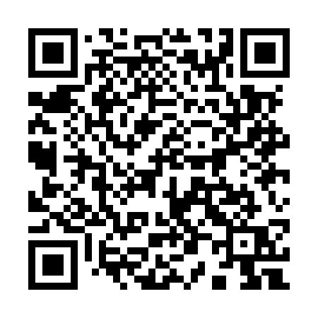 QR code for 901MSQ