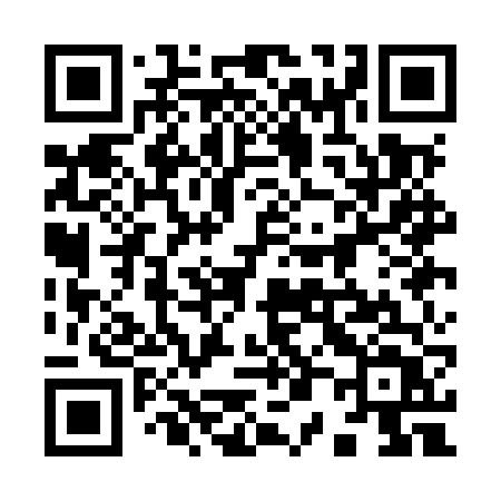 QR code for 901MVT