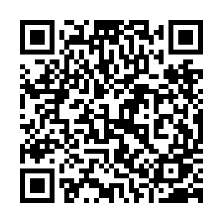 QR code for 901NDU