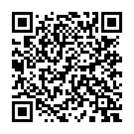 QR code for 901NJC
