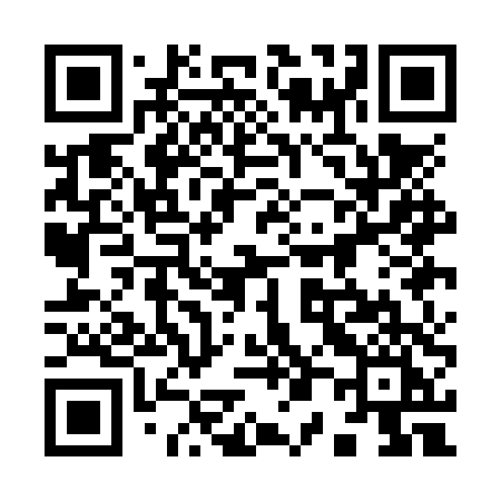 QR code for 901NTI