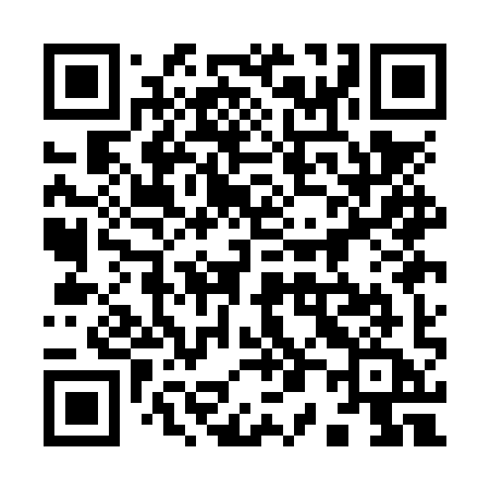 QR code for 901NYA