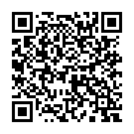 QR code for 901OJJ