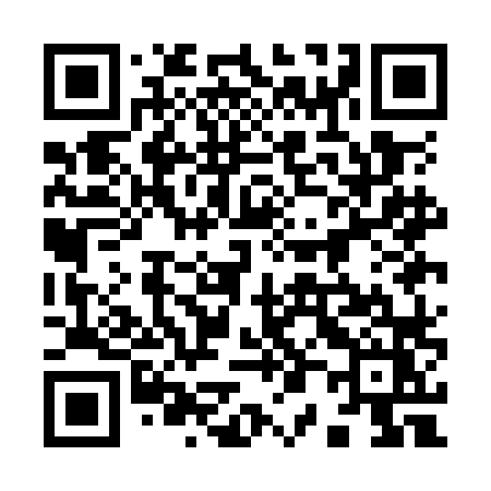 QR code for 901OLZ