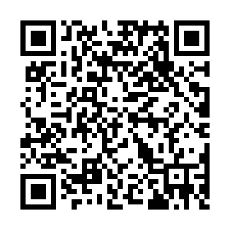QR code for 901ORW