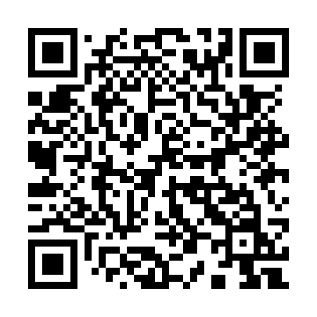 QR code for 901OSN