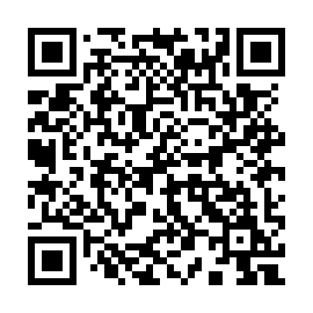 QR code for 901OYM