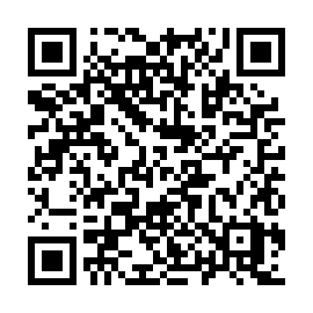QR code for 901PHX