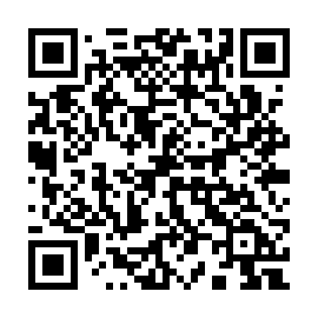 QR code for 901QRD