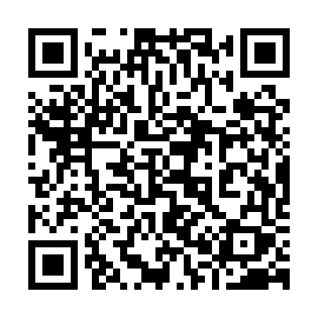 QR code for 901QVY