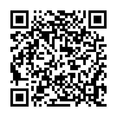 QR code for 901QWN