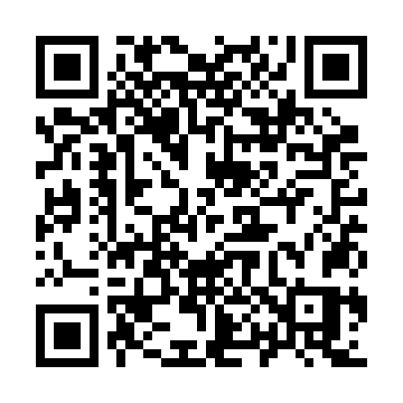 QR code for 901RNS