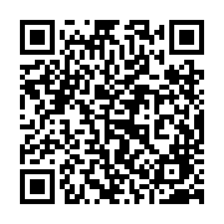 QR code for 901SND