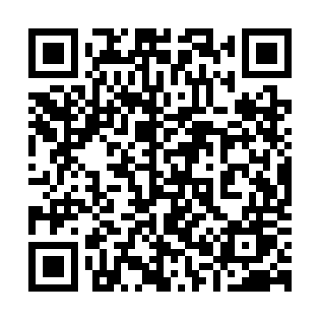 QR code for 901SOW