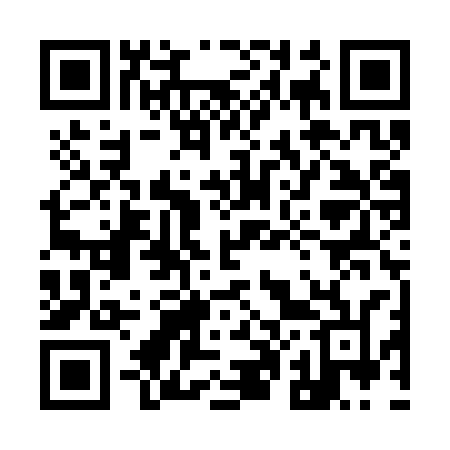 QR code for 901SSN