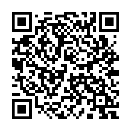 QR code for 901SZE
