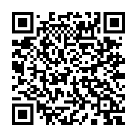 QR code for 901TBF