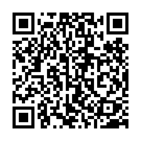 QR code for 901TCY