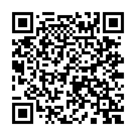 QR code for 901TGE