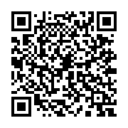 QR code for 901TMB