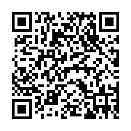 QR code for 901UAS