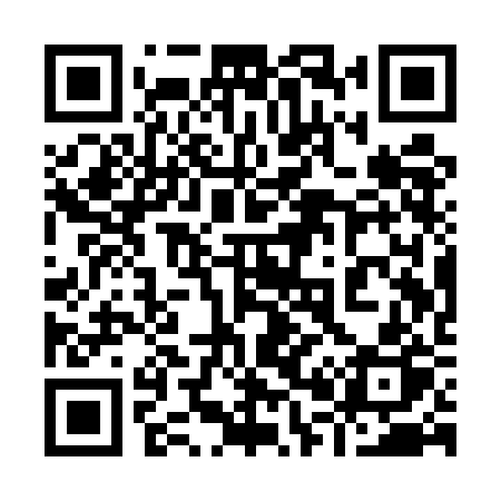 QR code for 901UBP