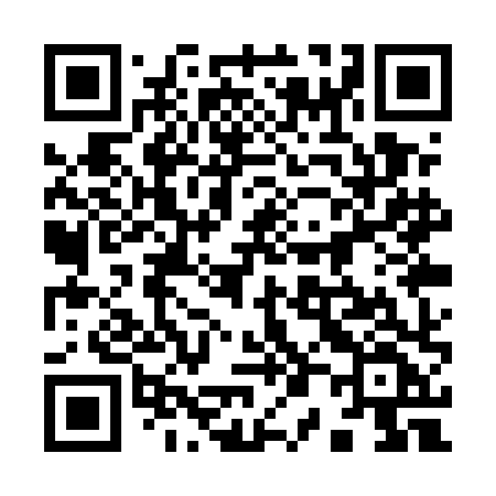 QR code for 901UHF